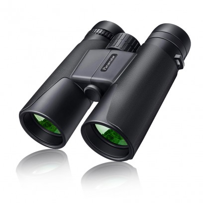 Panamalar Binoculars